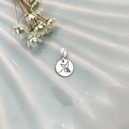 MINI BERLOQUE SEREIA